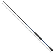 Daiwa TRIFORCE PERCH 2.10m/10-30g