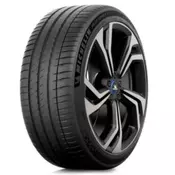 Michelin Pilot Sport EV ( 275/40 R22 107Y XL EV, NG0, letev za zascito platisca (FSL) )