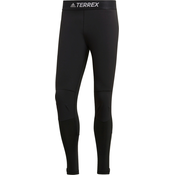 Gamaše adidas Agravic tight cy1880 Velikost 52