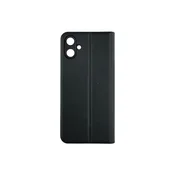 Futrola na preklop Elegant za Samsung A06/ maslinasta