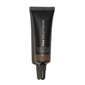 Makeup Revolution REVOLUTION REVOLUTION PRO Vegan Liquid Concealer C 15 85 ml