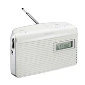 GRUNDIG Prenosni radio MUSIC 7000X DAB+ BP