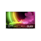Televizor Philips 55OLED806_12