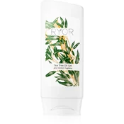 RYOR Tea Tree Oil gel za intimno higieno (With Tea Tree Oil) 200 ml