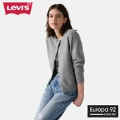 Levis Jopica
