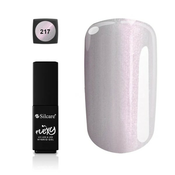 Flexy Hybrid Gel-217 Trajni gel lak za nokte UV i LED | SILCARE | Kozmo