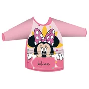 Arditex Otroški delovni predpasnik 3/5 let MINNIE MOUSE, WD15259