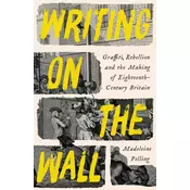 Writing On The Wall