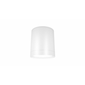 Maytoni C086CM-GX53-MRD-W - Reflektor HOOP 1xGX53/15W/230V bela