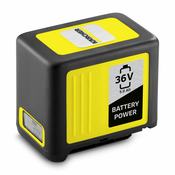 Battery Power 36/50 2445-031