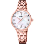 FESTINA 20722/1