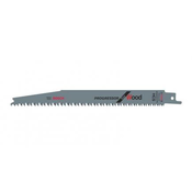 BOSCH list univerzalne testere S 2345 X progressor za drvo, 1 komad ( 2608654404. )