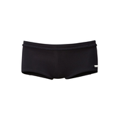 BUFFALO Bikini hlačke Happy, črna