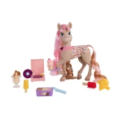 Igracka Wild Manes sundaes ice cream set za igru