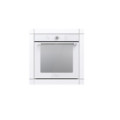BOS6727SYW UGRADBENA PECNICA GORENJE
