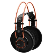 AKG K712 PRO Studijske slušalke