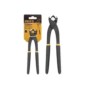 INGCO klešta za secenje 255mm HRP02250