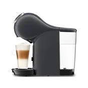 Krups aparat za kafu Nescafe Dolce Gusto Genio S Plus Cosmic Gray KP340B10 #praznicnaponudakrups