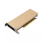 NVIDIA L4 24GB GDDR6 ATX