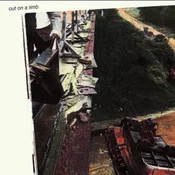 Out On A Limb - Drowned (LP)