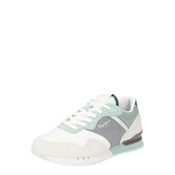 ZENSKE PEPE JEANS PATIKE LONDON GLAM W