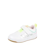 ADIDAS SPORTSWEAR Športni čevelj Tensaur Sport 3.0 rumena/svetlo zelena/roza/bela