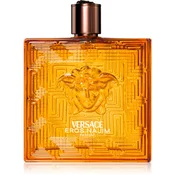 Versace eros Najim mens perfume 200 ml