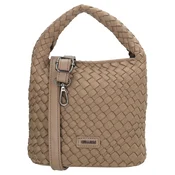 Charm London Madeira 25440 Taupe