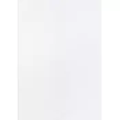 BTS - Arirang (Weverse Albums Version) (CD)