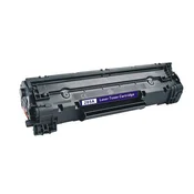 HP FOR USE 285A/435A/CB436A LJ P1566/1606/1102/M1132/1212/1120/P1505/Canon 6030/6020/lbp6000/MF3010/3250/3010/3100/MF4410/MF4430/MF4450/MF4570dn/MF4580dn 2100 st