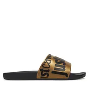 Roberto Cavalli 78QA3SZ1ZS785PL9 pisana
