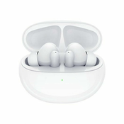 TCL MoveAudio S600 Slušalice Bežicno U uhu Pozivi/glazba Bluetooth Bijelo