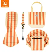stokke® yoyo® poletni komplet riviera capri