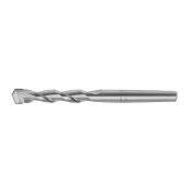 MAKITA centrirni sveder 11x120 mm BETON P-03838