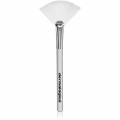 Dermalogica Fan Masque Brush čopič za masko 1 kos