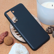 Teracell Nature All Case Samsung G990 Galaxy S21 FE black