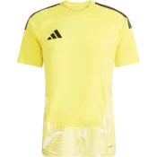 adidas Dres Tiro 26 Competition Goalkeeper