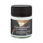 Kreul 99400 Lak za pozlačevanje 50 ml 1 kos