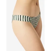 Penti Bikini hlačke Bikinihosen mešane barve