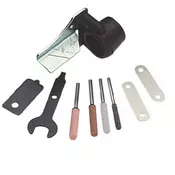 Dremel Dodatak za oštrenje testera 1453 26151453PA