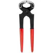 Stolarska klešta Knipex sa gumiranim ruckama 210mm (50 01 210)