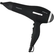 ProfiCare ProfiCare sušilnik las 2200W, ionski, profesionalni AC motor, 2m kabel