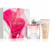 Lancôme La Vie Est Belle parfemska voda za žene