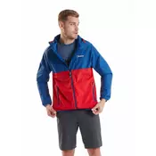 BERGHAUS