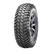 Maxxis ML3 Liberty ( 30x10.00 R14 TL 60M zadnji kota, prednji kota )