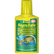 Tetra ReptoSafe - 250 ml