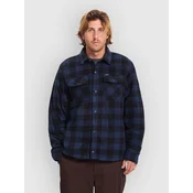 Volcom Bowered II Jacket marine