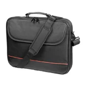 Tracer torba za laptop Straight 17