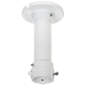 HIKVISION Accessory Bracket DS-1661ZJ EAN  6954273606220  (DS-1661ZJ)