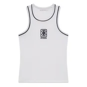 Guess Top J6GI11 K6YW4 Bela Regular Fit